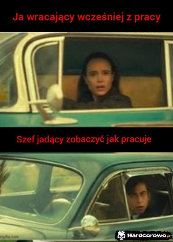  - 1