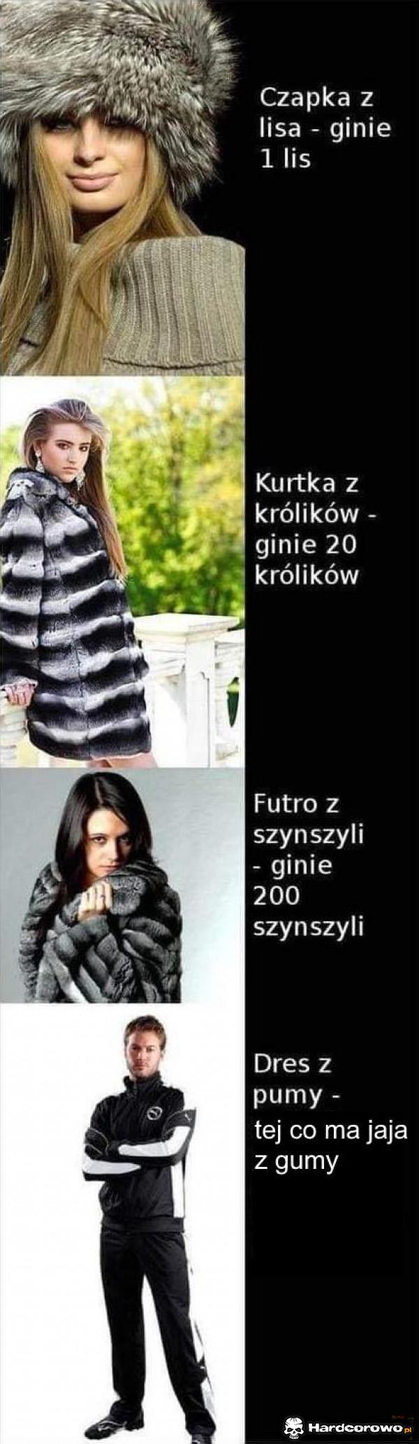  - 1