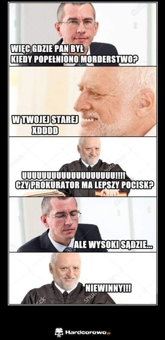 Pociśnięte - 1