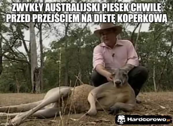  - 1