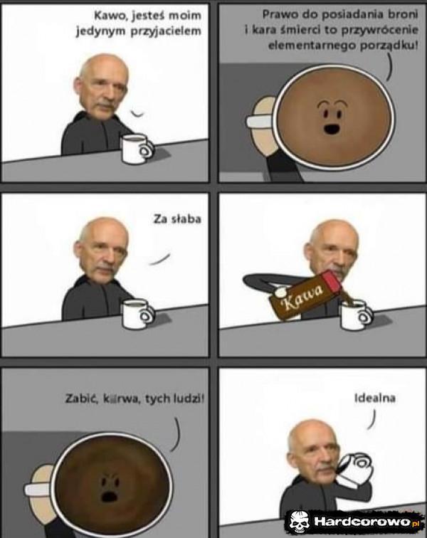  - 1