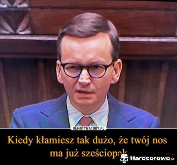  - 1