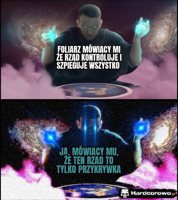  - 1