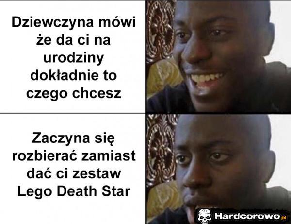  - 1