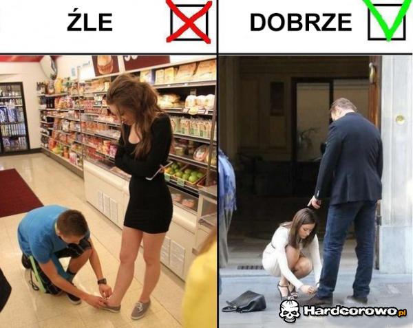 Teraz już wiesz - 1