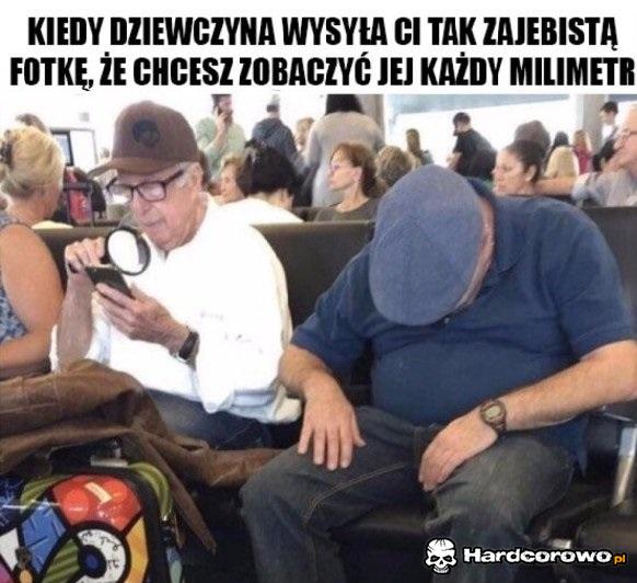 Zajebista fotka - 1