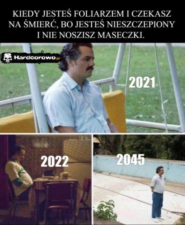  - 1