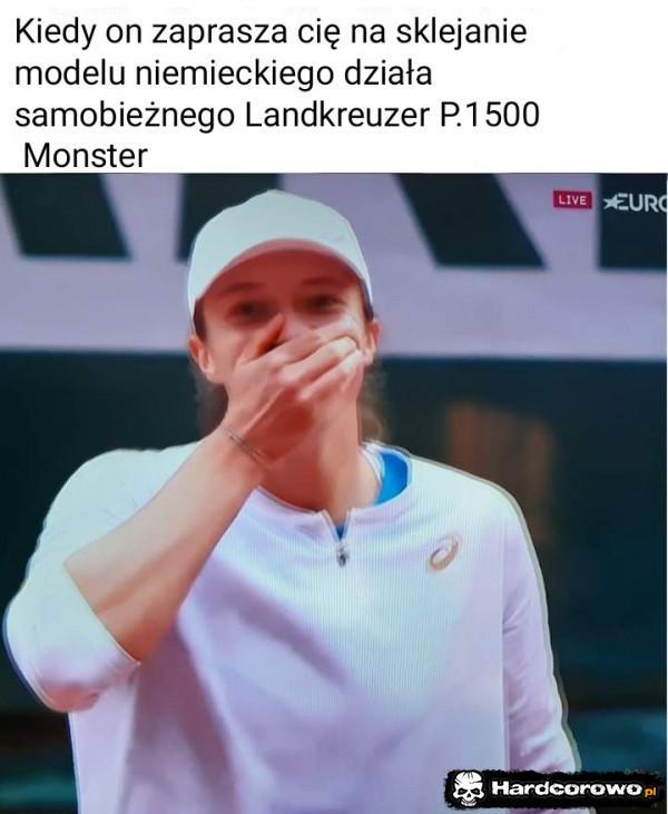  - 1