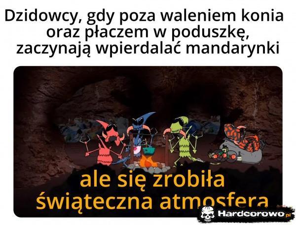  - 1