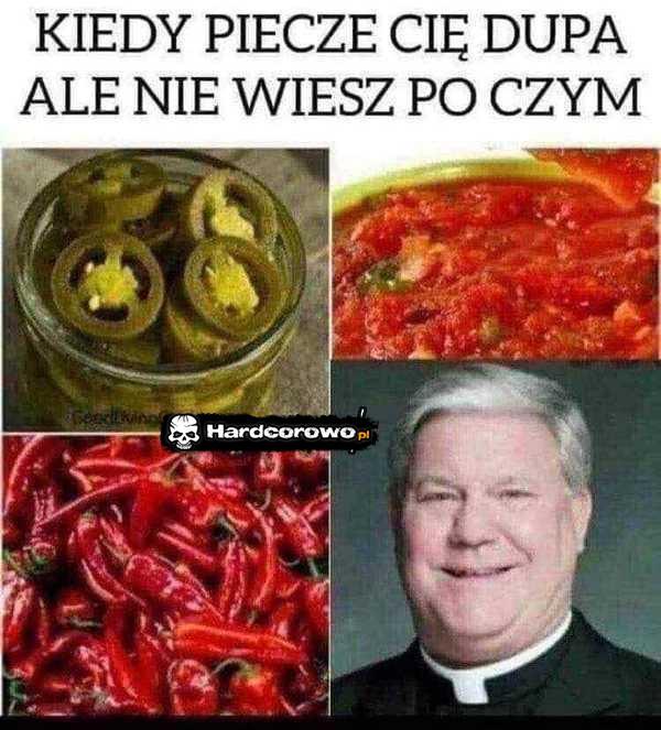  - 1