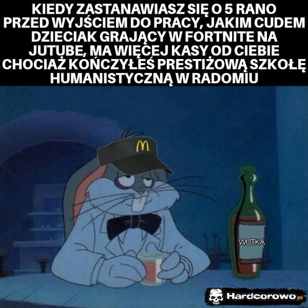  - 1