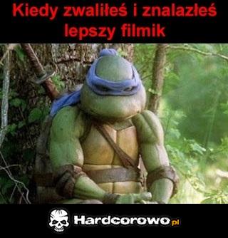 To uczucie - 1