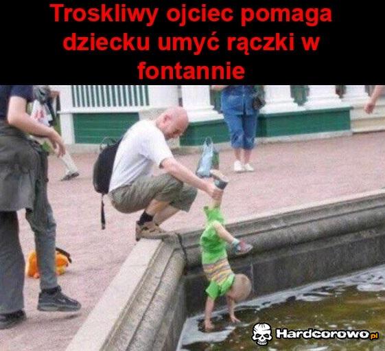 Brawo ! - 1