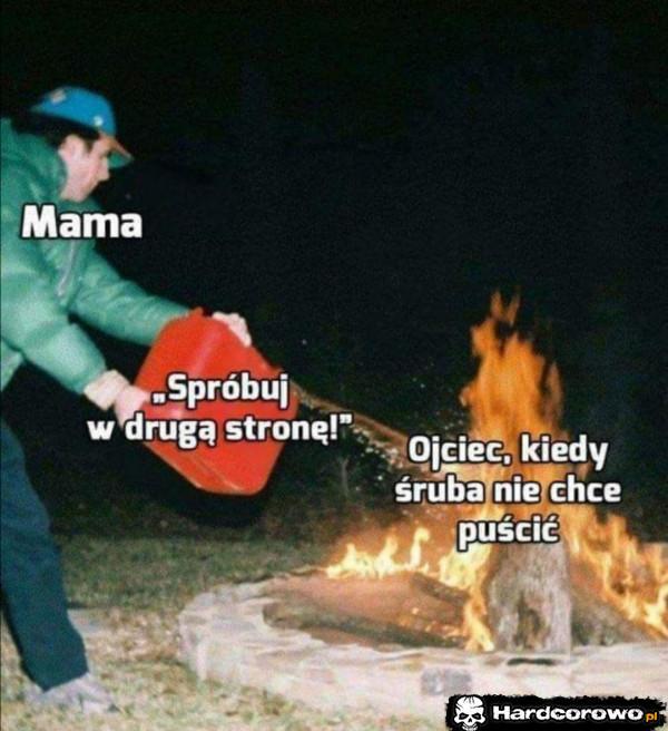  - 1