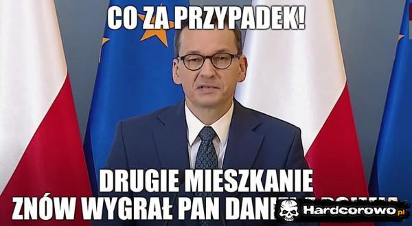  - 1