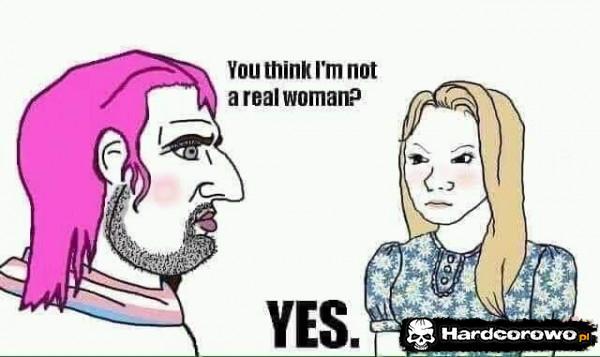 - 1