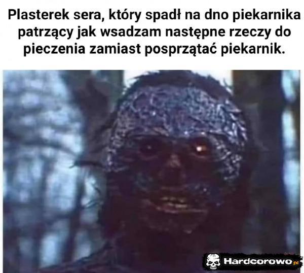  - 1