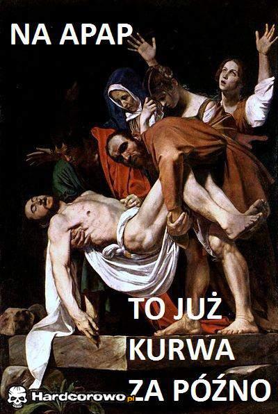 I po bólu - 1
