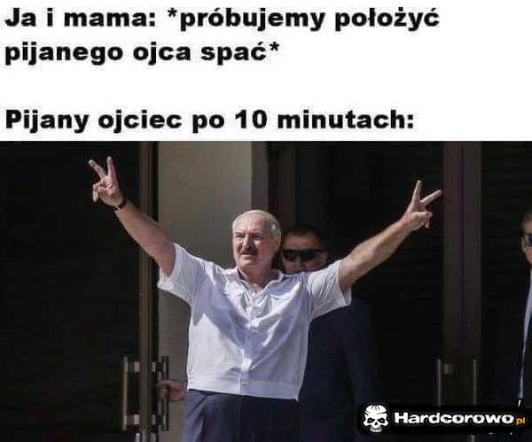  - 1