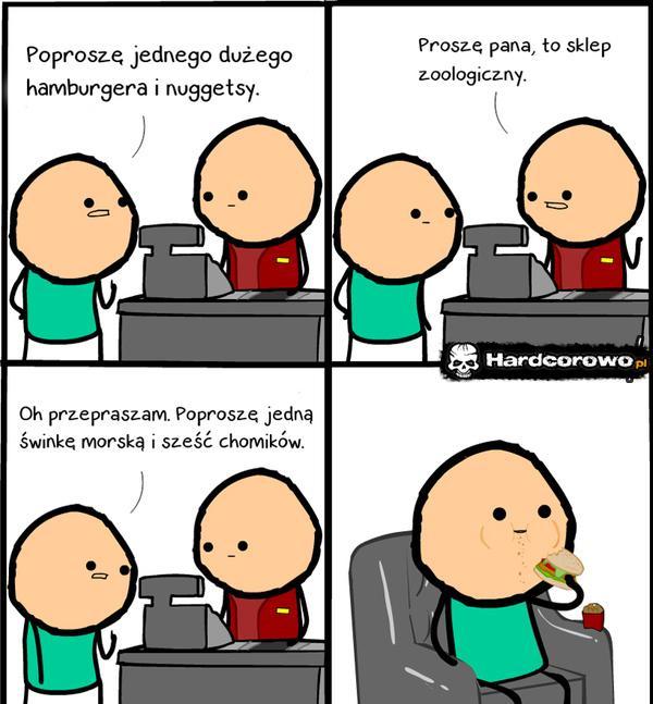  - 1