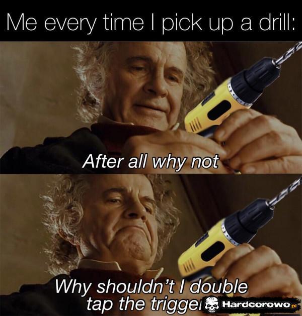  - 1
