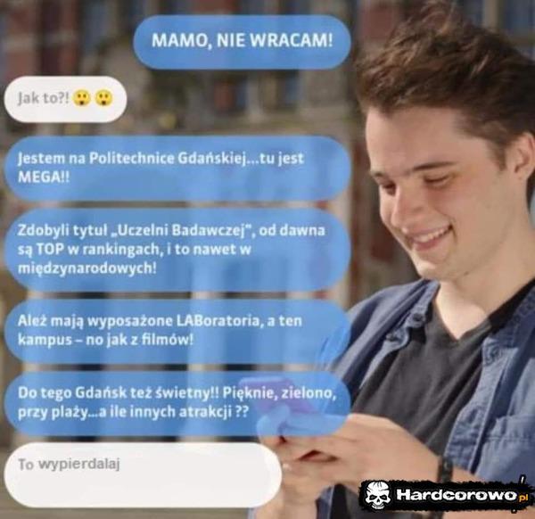  - 1