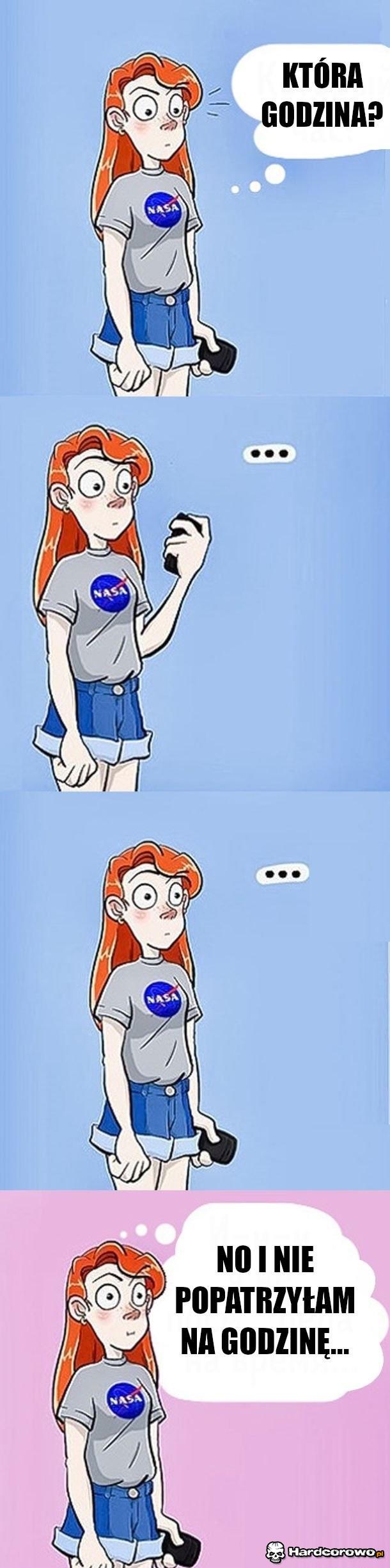 Powszechne Lagi Mózgu - 1