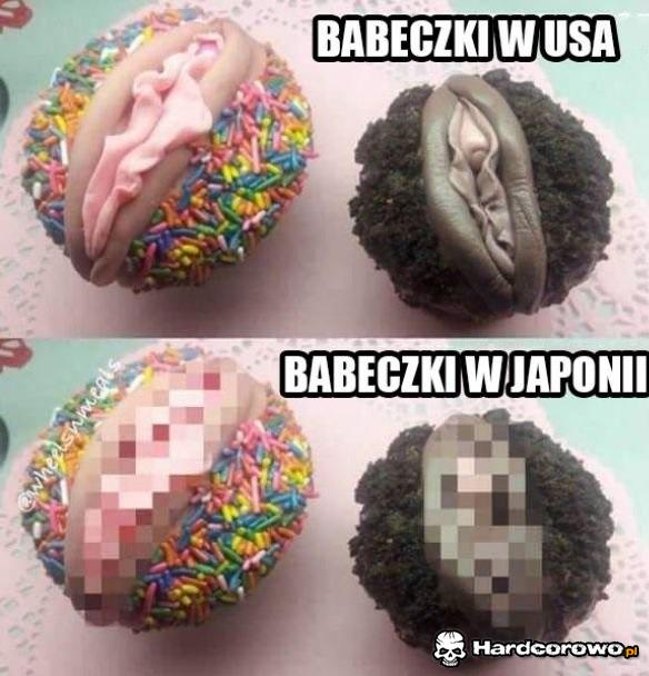 Każdy wie o co chodzi - 1
