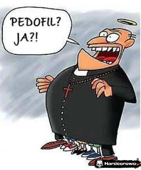  - 1