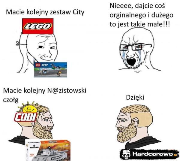  - 1