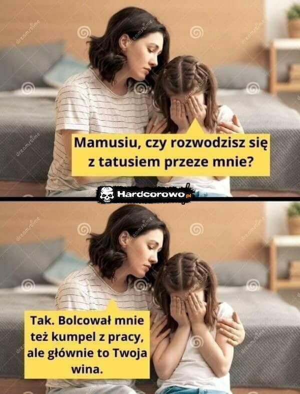  - 1