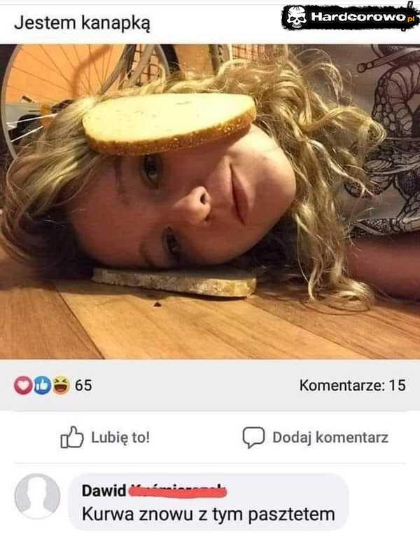  - 1