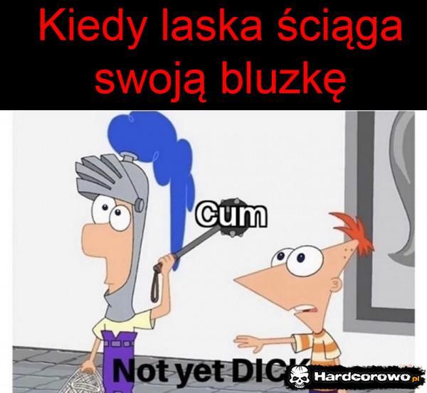  - 1