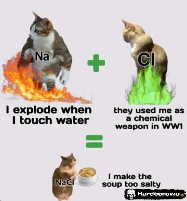  - 1