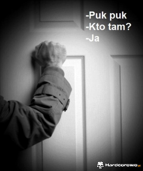 Ja - 1