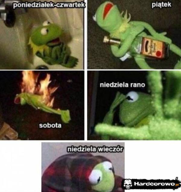  - 1