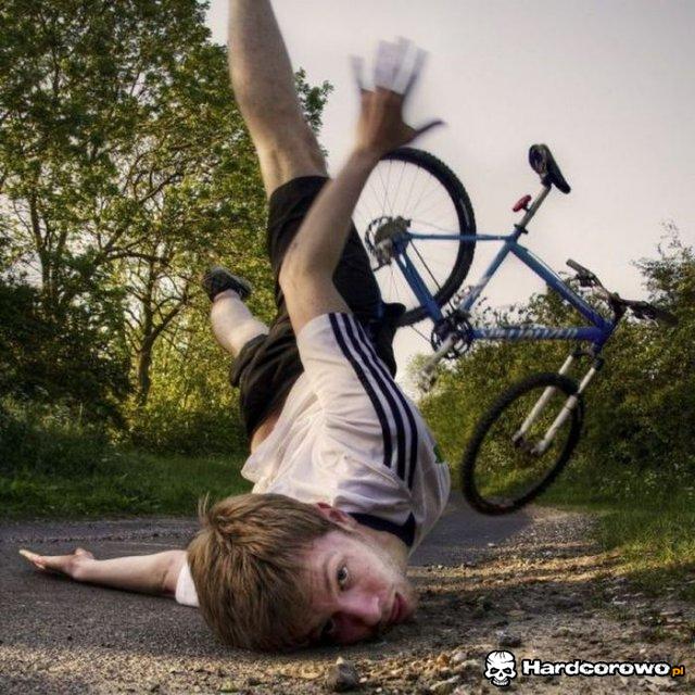 Bęc - 1