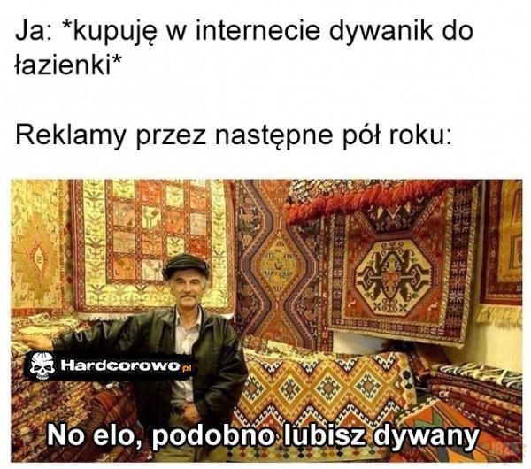  - 1