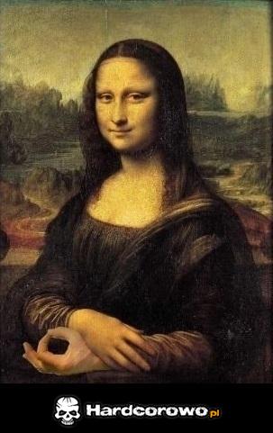 Muka - 1
