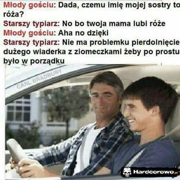  - 1
