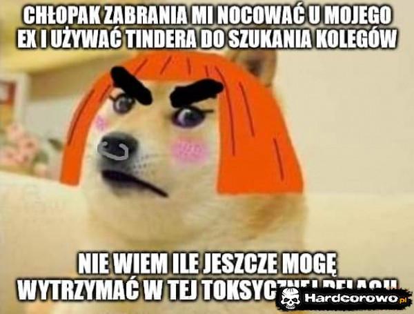  - 1