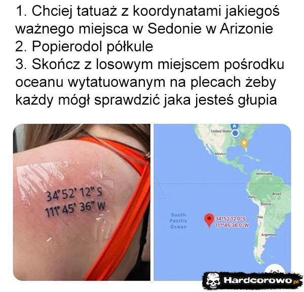  - 1