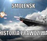 Smoleńsk
