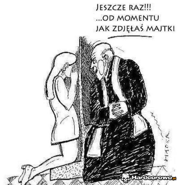 Jeszcze raz - 1