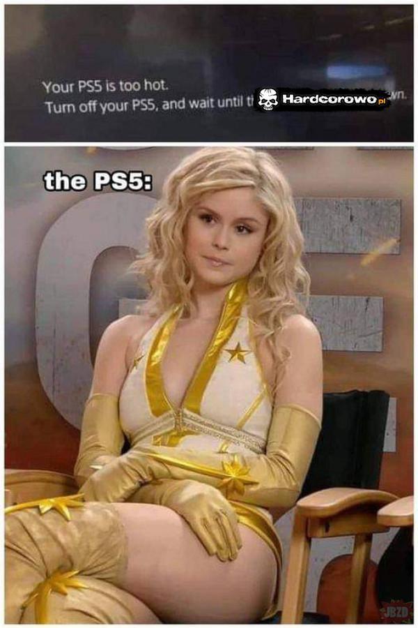  - 1