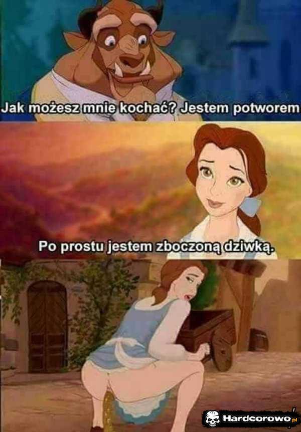  - 1