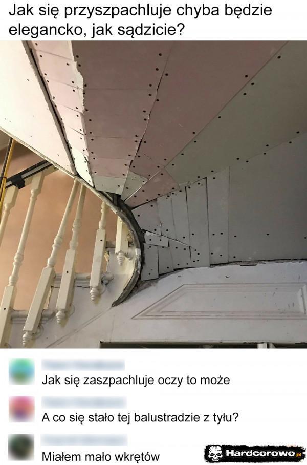  - 1