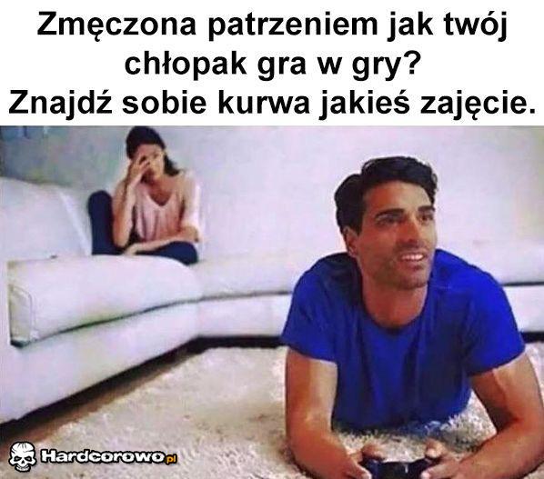 Dobra rada - 1