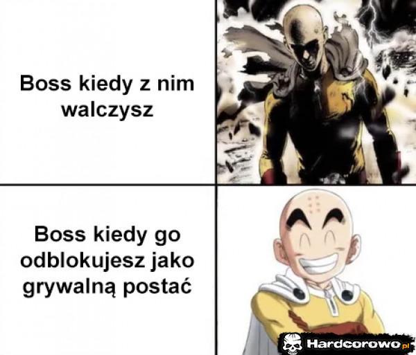  - 1