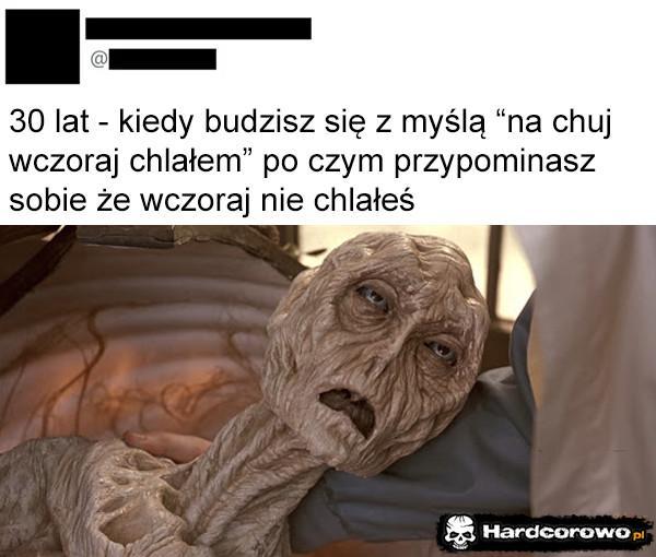  - 1